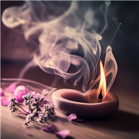 Love Spell* Fragrance Oil 15764